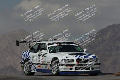 media/Oct-11-2025-Lucky Dog Racing (Sat) [[f5b53147c4]]/3-Second Stint/2-Turn 9/